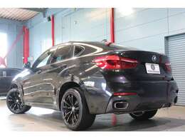 お客様のニーズに合ったお見積りを作成致します。まずはお気軽にお問合せ下さいませ。