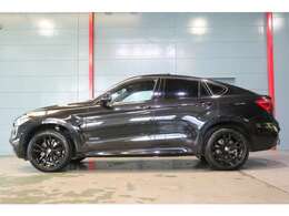 ホームページでは在庫一覧にて車両詳細を公開中になります。【http://www.tuc-toda.com/】