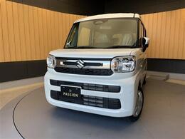 ★アフターサービスもバッチリ★　【速太郎車検加盟】単店車検台数全国1位（春日井店10,000台）ご購入後も高品質なサービスでお客様をサポートさせて頂きます！！