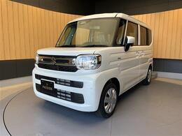 ★コーティングも充実★　【キーパープロショップ認定店】全国的にも有名なキーパーコーティング加盟店になっているのでご購入の際の輝きやご購入後の輝きも専門スタッフが丁寧に愛車をピカピカに致します！！