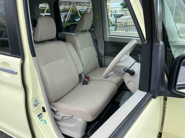 私どもは千葉県に新車、中古車拠点を34店舗展開するダイハツ正規ディーラーとなります。