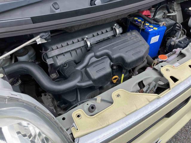 中古車を買うことの　「不安」　「心配」　も一緒に解決させて下さい♪ディーラーならではの　「安心」　「ご満足」　を提供致します　。