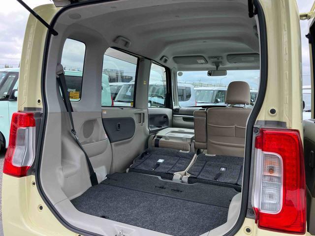 自動車保険も取り扱っておりますので商談時の見積りも可能です♪　お客様のお話を伺い、的確なご提案をさせて頂きます。