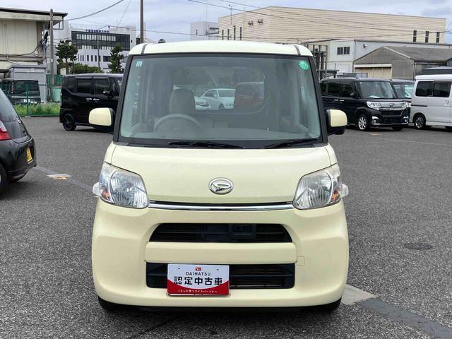 オプション商品もご相談もお任せください　ボディーコーティング・希望ナンバー・自動車任意保険もご相談下さい！