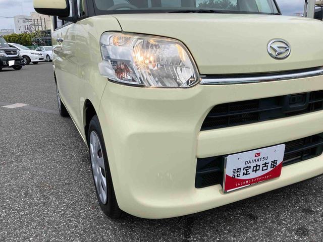 更新は随時行っておりますが、現車のみの在庫となりますので、お出かけ前に必ず在庫・商談状況の確認、来店のご予約のご連絡お願いいたします