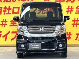 自社ローン カーライフTOKYO店！ カーセンサー掲載車以外にも在庫車輌多数！200台以上在庫しております！お探しの車が見つかります♪お気軽にご相談ください♪詳しくは弊社ホームページまで　→　http://loanok.jp