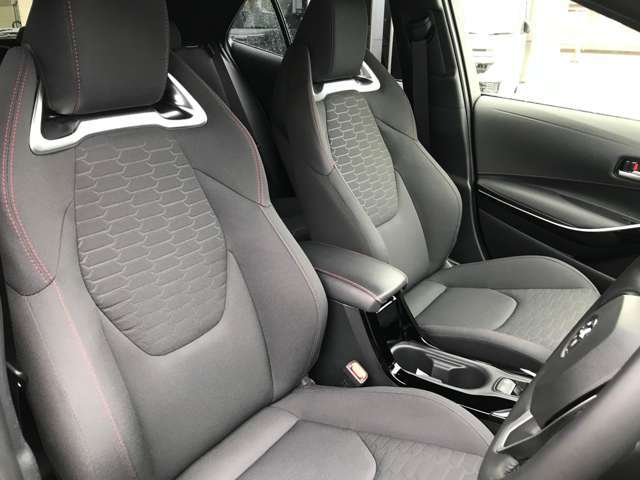 ★まだまだ、展示車が足りません（泣）。下取り高価買取します！！下取り・買取りが高い！展示車が安い！売り買いオトクカーセブン♪