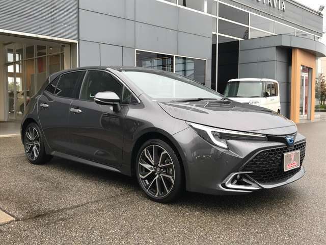 公式ラインアカウントを開設しました。ご不明な点がございましたらお気軽にお問合せ下さい。ご利用の際は、ご質問と一緒にお問合せ車両のご入力を頂きますとスムーズです。