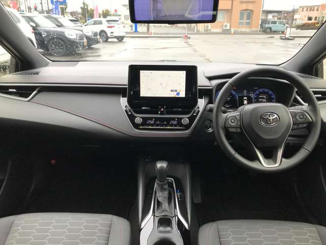 ◎カーセブン金沢店は60周年を迎えたAOIホールディングス株式会社です。グループ会社にてBMW・MINI・AUDI・VWの正規ディーラーを営んでおります◎