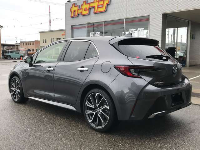 ★　当社のHPもご覧ください♪「AOIインターナショナル株式会社」で検索♪　★