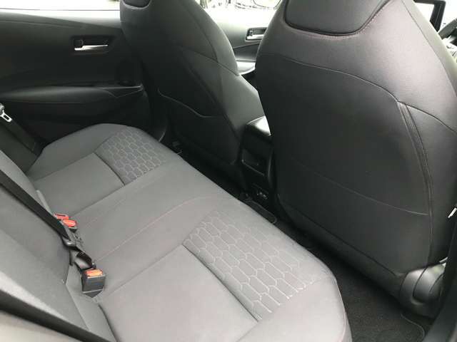 ★一台限りの展示車です！！気になった方は即電話！076-268-5701　まで。もしくはカーセブン金沢店へGO！☆スタッフ一同おまちしております☆