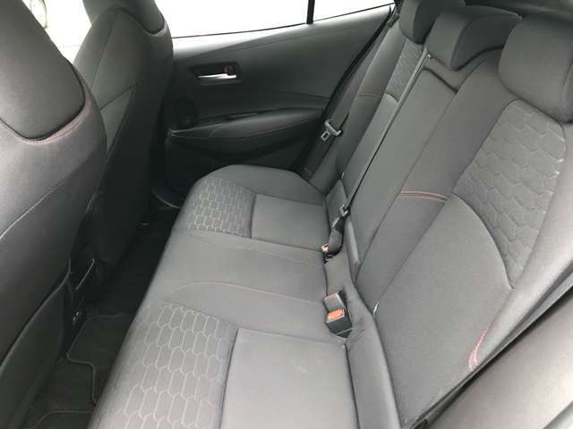 ★　安心のカーライフ全力サポート致します！納車前点検整備もしっかり行います　★