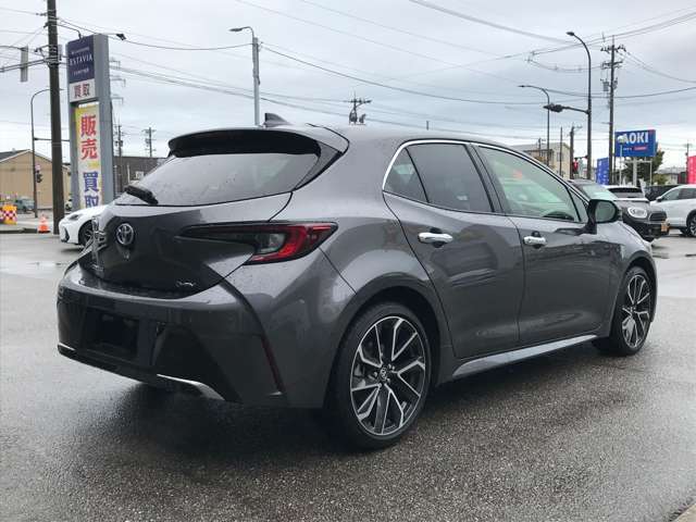 ◎国産車・輸入車を問わず数多くの展示車を取り揃えております。下取り価格も自信があります◎メーカー問わずご相談ください！！