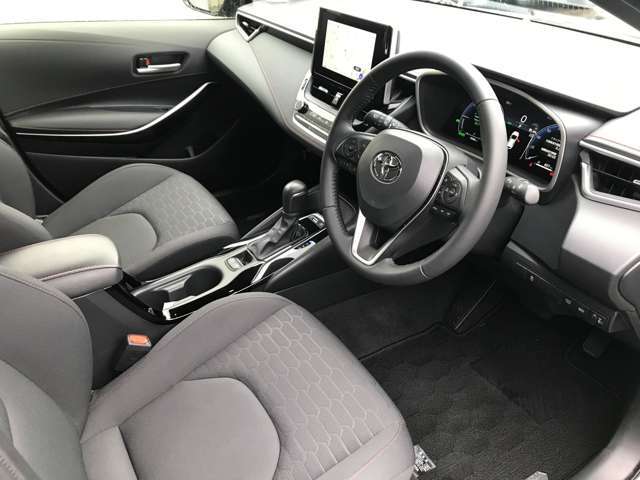 ★まだまだ、展示車が足りません（泣）。下取り高価買取します！！下取り・買取りが高い！展示車が安い！売り買いオトクカーセブン♪