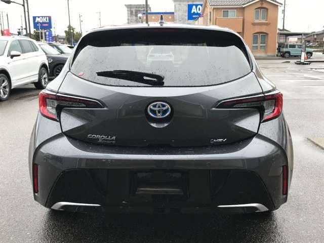 ★北陸信越運輸局長指定整備工場完備。納車前の法定点検　ご納車後のアフターサービスもお任せ下さい。グループ企業にBMW　AUDI　MINI　VW　の正規ディーラーもございます！輸入車の整備もお任せください。