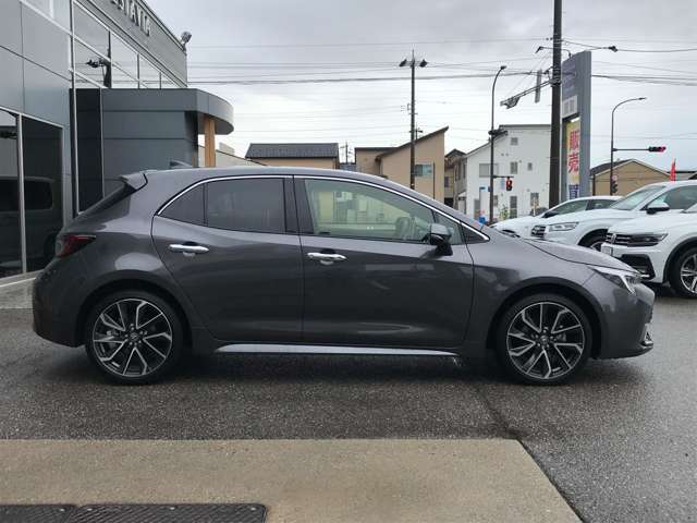 ◎弊社（当店）では新型コロナウイルス感染拡大を防ぐために、お客様と全従業員の安全を考慮して，従業員のマスク着用・手洗いうがい・健康チェック、ショールームの定期的な換気を徹底しております◎