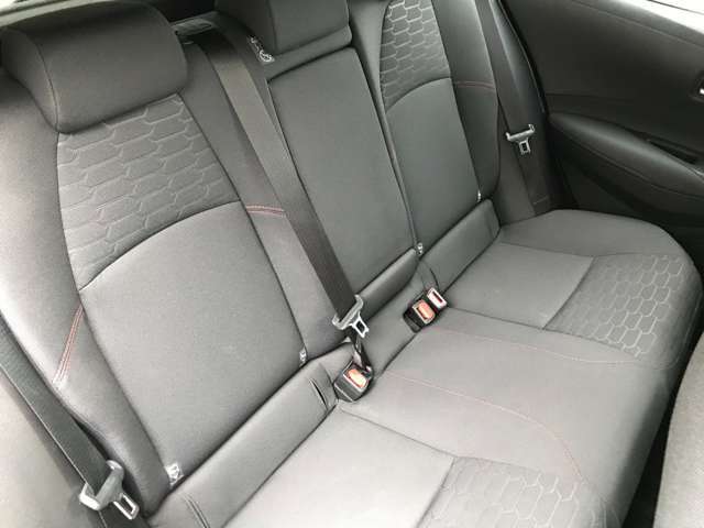 ★　全車走行距離チェック済み！メーター交換やメーター改ざんの履歴はございません。安心してご検討ください♪　★