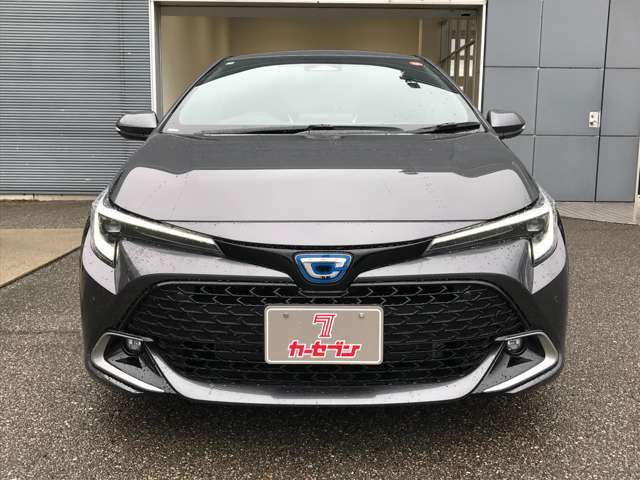 ◎弊社グループでは、輸入中古車専門店ESTAVIA金沢も展開しております。指定整備工場も併設しており、アフターメンテナンスもお任せください◎