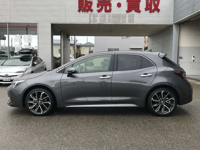 ★　グループ会社ではアウディ、フォルクスワーゲン、BMW、MINIの正規ディーラーを営んでおります。輸入車についてもご相談ください。★