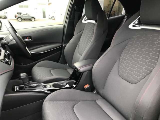 ★　詳細は076-268-5701カーセブン金沢店までお問い合わせ下さい。★