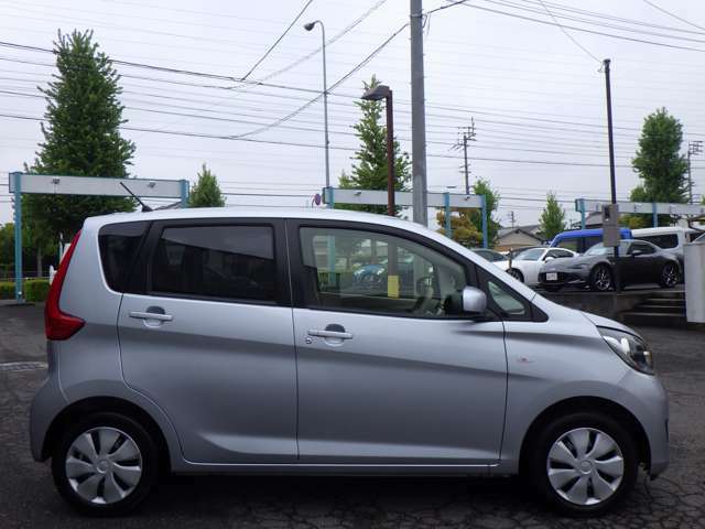 香川三菱自動車は、香川県内に整備工場を6ヵ所展開しております。お住まいに近い店舗でご購入後はしっかりサポートします。