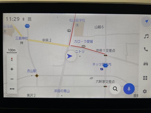 気になる車はお電話やメールで当店にお問い合わせください。なお、お電話での在庫の取り置きはできません。ご来場の際は、商談が重なる事が増えていますので事前に在庫有無をご確認くださいませ。