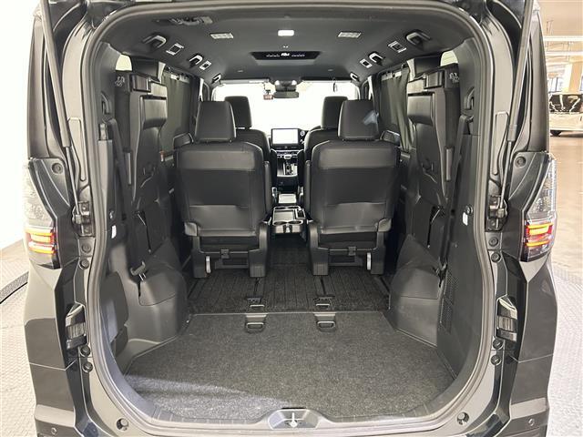 商談ルームにはキッズルームも完備しています☆お子様連れでもゆっくりとお車をお選びいただけます！