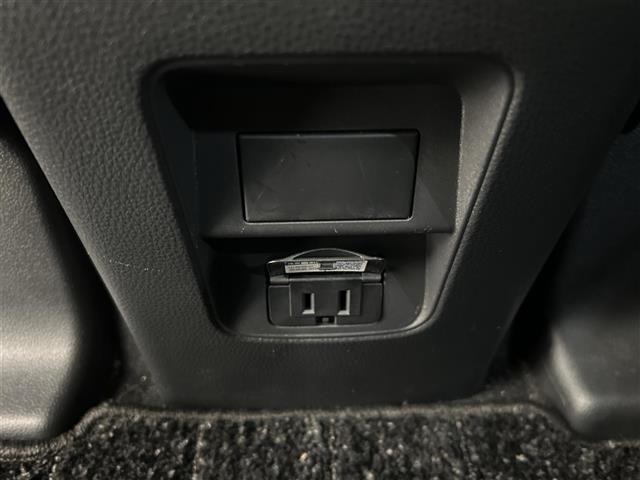 【ETC】高速道路を走行する際にICなどをスムーズに通行することができます！