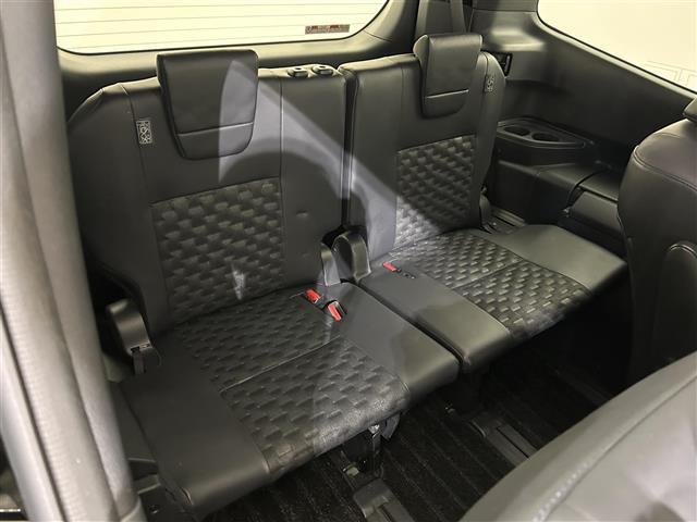 ◆北は北海道から南は沖縄まで、お車は全国にご納車が可能です(有償)！お電話、メール、動画などでリモートでお車のご案内も可能です！親切、丁寧に対応させて頂きますのでお気軽にご相談ください！