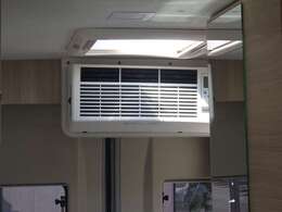 クールスター標準装備☆