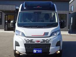 営業時間は9：00～18：00　火曜定休（祝日の場合は営業）です☆