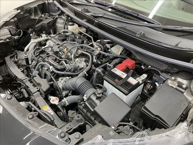 初年度登録より最長15年間、任意継続も可能なロングランサポートサービス【全国対応型GSワランティー】を完備。遠方販売もお任せ下さい。日本全国どちらにでもお車の販売・ご納車が可能でございます。