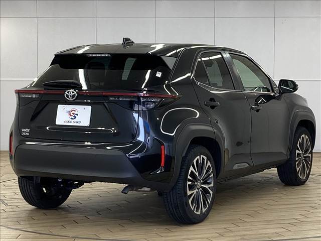 中部地区最大級のSUV・ミニバン専門店。中古車から新車・登録済未使用車まで幅広く取り扱いしております。グッドスピードでは総在庫3000台以上を常時展示しており、品質に拘った車両を展示しております。