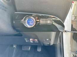 【快適装備】横滑り抑制装置・ETC装備！