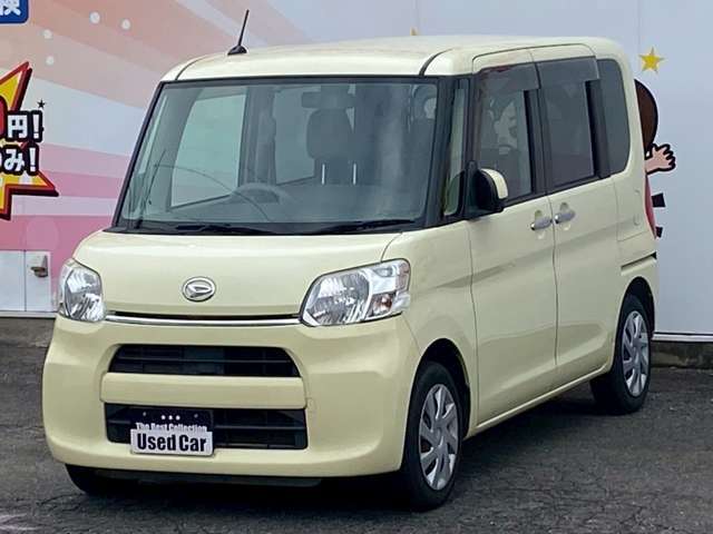 納車前の整備もしっかりさせて頂きます。もちろんアフターサービスもお任せ下さい！オプション品や中古パーツなどご要望ございましたらお気軽にお問い合わせ下さい！リーズナブルな価格でご対応させていただきます
