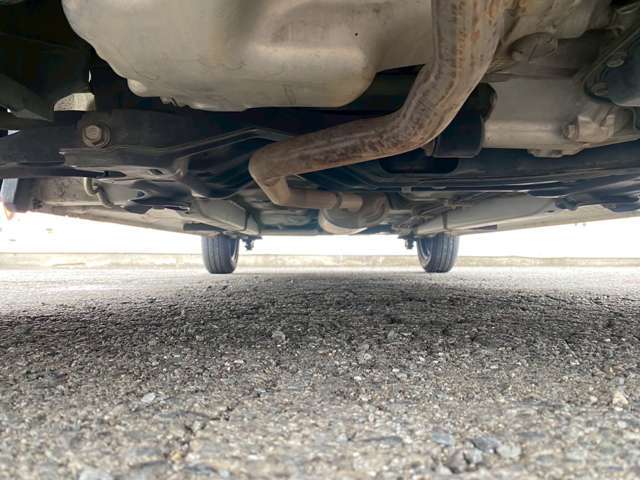 掲載後わずか1日で売れてしまう車も多いです！売約済みだとご迷惑をお掛けしてしまう為、ご来店の際は事前にご連絡を♪