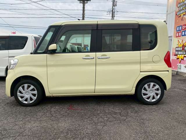 全国納車！県外販売実績多数！北海道、青森、秋田、岩手、山形、宮城、福島、栃木、茨城、東京、埼玉、千葉、神奈川、群馬、長野、山梨、愛知、富山、石川、福井、岐阜、京都、滋賀、大阪等々！問い合わせください！