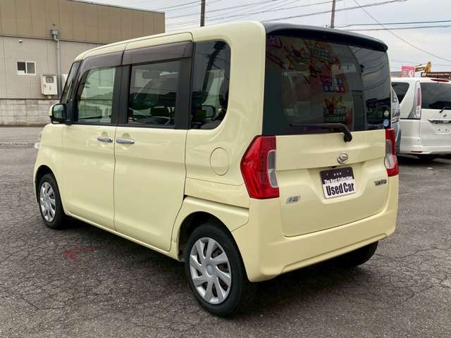 中古車販売　パドックアース　高崎店　住所：〒370-3102　高崎市箕郷町生原1075-11