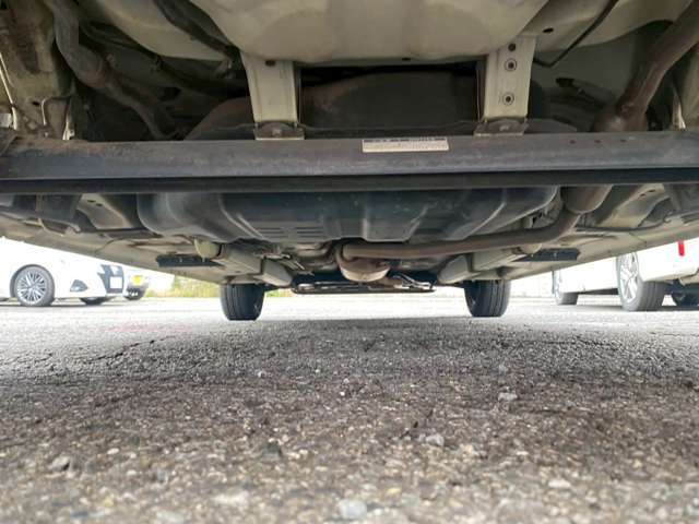 掲載後わずか1日で売れてしまう車も多いです！売約済みだとご迷惑をお掛けしてしまう為、ご来店の際は事前にご連絡を♪