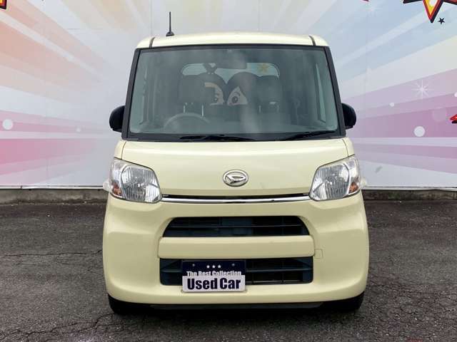 全車キャンペーン中！