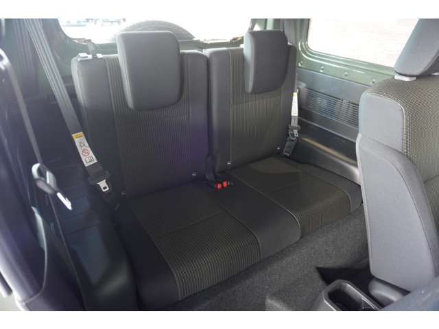 低走行車も多数あります　お客様の希望に沿う在庫ラインナップでお待ちしております！