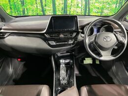 グループ総在庫数約30，000台！！全国の系列店からメーカー・車種問わずご紹介出来るので、あなたにピッタリのお車が見つかるはずです♪まずはお問い合わせ下さい☆