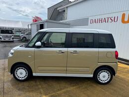 人気のカラー☆