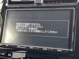 オートローンも各種取り扱っております（オリコ・ジャックス・セディナ・アプラスetc）審査はかんたん！お気軽にお問い合わせください！