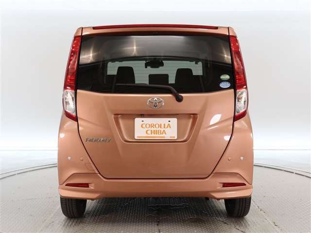 走りにこだわりながら収納力も持ち合わせたお車です。荷物を載せて軽快なドライブを楽しめますよ♪