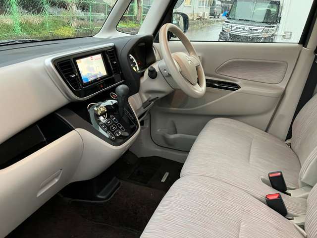 プッシュスタート　キーフリー　バックカメラ　4WD　左側パワースライドドア　要電話