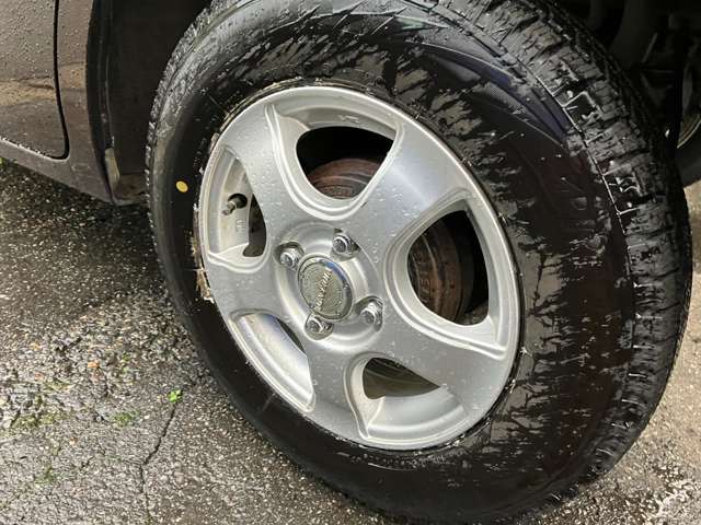 プッシュスタート　キーフリー　バックカメラ　4WD　左側パワースライドドア　要電話