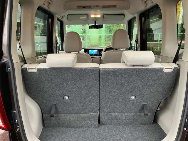 プッシュスタート　キーフリー　バックカメラ　4WD　左側パワースライドドア　要電話