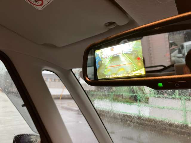 プッシュスタート　キーフリー　バックカメラ　4WD　左側パワースライドドア　要電話