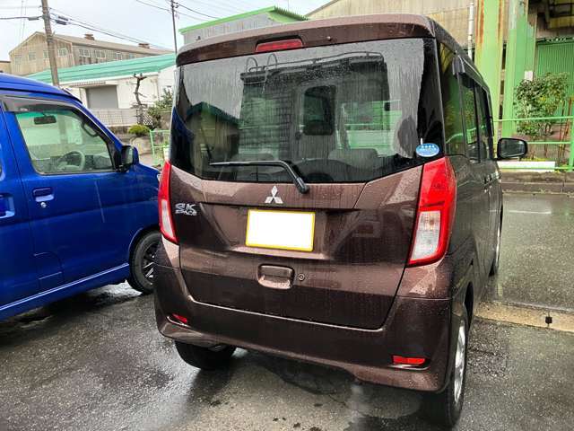 プッシュスタート　キーフリー　バックカメラ　4WD　左側パワースライドドア　要電話